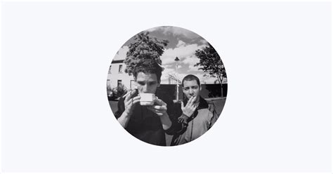 Image result for Modjo Album