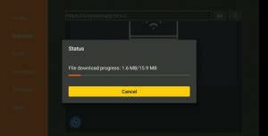 Image result for Onstream On Fire Tablet