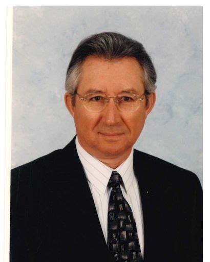 Obituaries | Haut Funeral Home