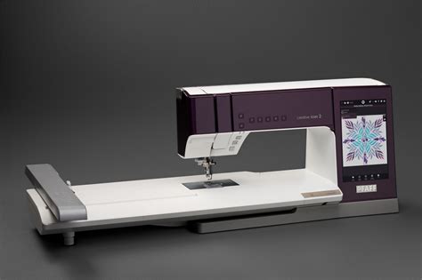 Image result for Pfaff Creative Icon Embroidery Tutorials