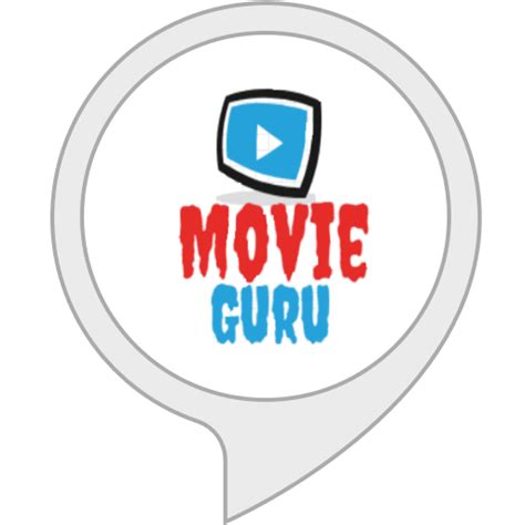 Amazon.in: movie-guru : Alexa Skills