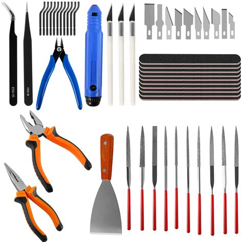 Image result for Printer Tools HP