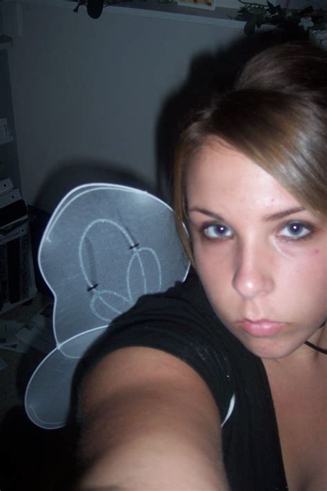 Megan Taylor Meier (1992-2006) - Find a Grave Memorial