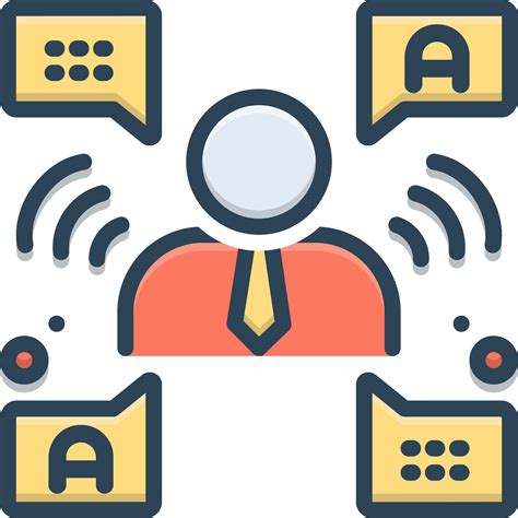 Image result for Fluent Design Avatar Icon