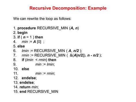 Image result for Introduction to Parallel Programming