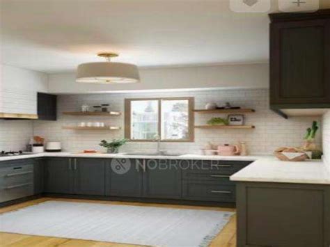 DSP DS Vrindavan Dhanori, Pune - Price Sheet | Brochure | Floor Plans ...
