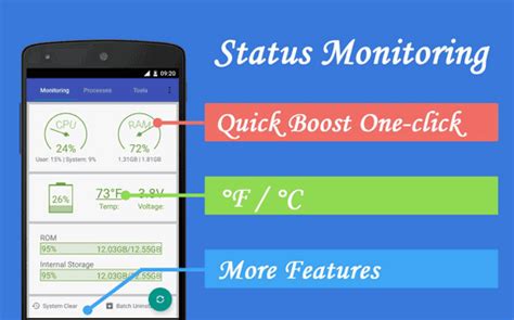 Image result for Software Repair Assistant Android
