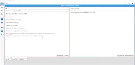 Image result for SPS2 Programming