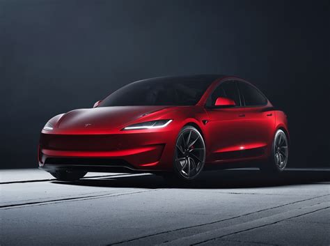 The electronic templates shop for making pre cut for protection the ...