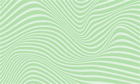 Green Patterned Background 的图像结果