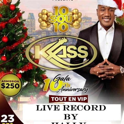 Image result for +Ecouter Compas