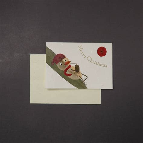 Handmade Greeting Cards - Buy Hand made Cards Online | iTokri