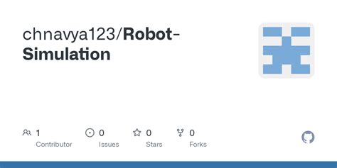 Image result for JavaScript Robot Simulator