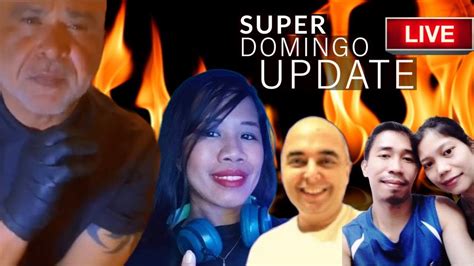 Image result for CWC Recipes