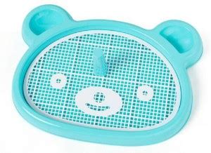 Emily Pets Litter Enclosure Price in India - Buy Emily Pets Litter ...