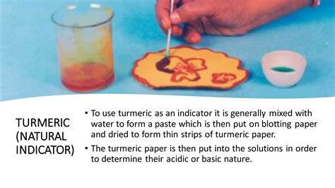 Image result for Class 7th Science Chapter 5