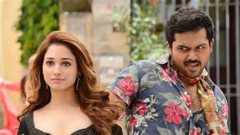 Oopiri Movie (2016) | Release Date, Cast, Trailer, Songs, Streaming ...