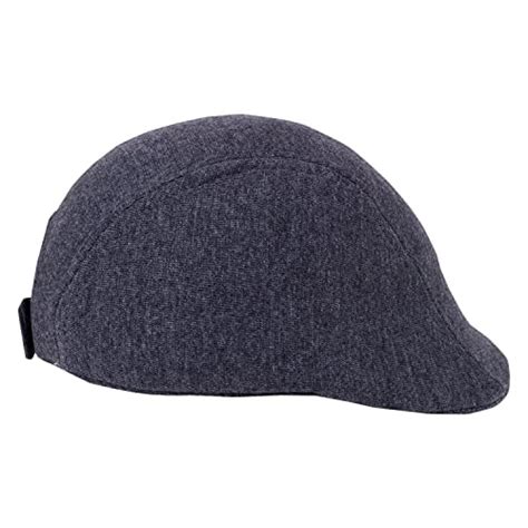 Buy Zacharias Men's Cotton Blended Men Golf Cap 100044 (Pack of 1 ...