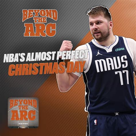 Page: beyond-the-arc-a-daily-nba-show-from-cbs-sports-introducing-'pushing-the-pile-a-cbs-sports-nfl-podcast-with-kyle-long-mike-renner'