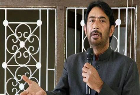 आज झारखंड आएंगे कांग्रेस के नवनियुक्त प्रदेश प्रभारी, कल विधायक दल की ...