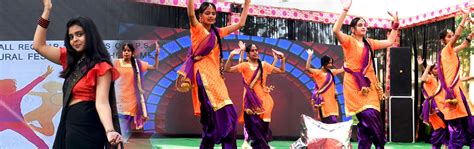 Institute of Professional Studies, Gangoh