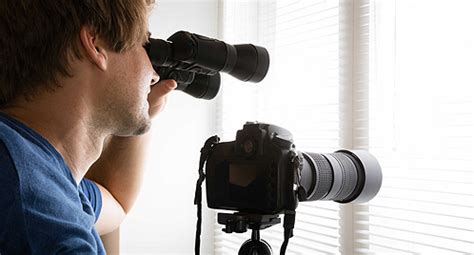 Trusted Detective Agency in Delhi | Matrimonial Investigations"