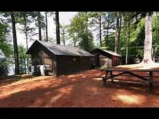 cabin a what do the cabins look like cabin a what do the cabins look like