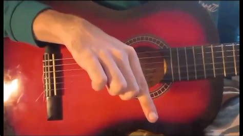 Image result for Bass Guittar Tutorial Rumba Lessons