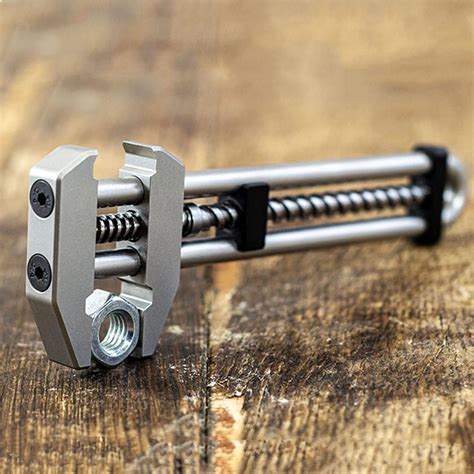 Buy Adjustable Wrench, Multifunctional Monkey Wrench Alloy Steel ...