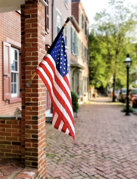 Image result for Delaware History