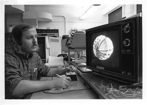 First Tablet Computer 的图像结果