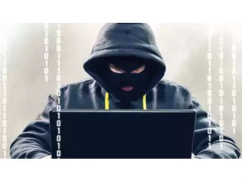 Image result for Encrypt App Hack