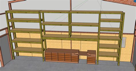 Strength Of 2x8 Lumber Scale