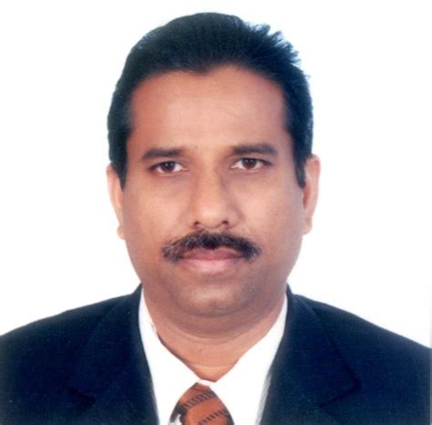 Inviting comments on Discussion Paper on “Substitution of Factories in ...