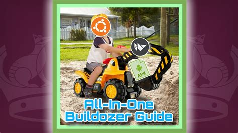 Image result for Buildozer Python