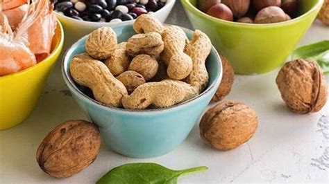 Image result for Folate Containing Foods