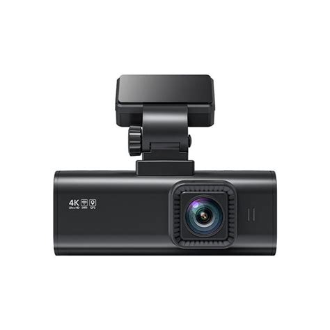 The Best Placement on Car for Dash Cam: A Comprehensive Guide – Redtiger IN