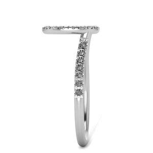 Buy Halo Ring Guard / Ring Enhancer / Wedding Ring Enhancer / Online in ...