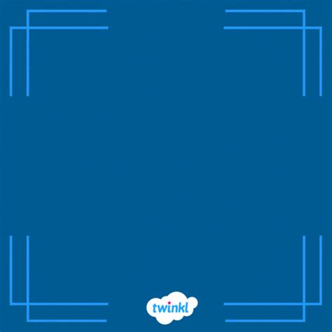 How Do Children Benefit from Puzzles? | Puzzles | Twinkl