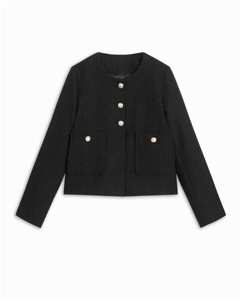 Jackets – Kochila Couture