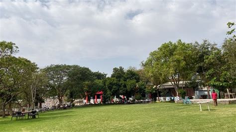 VAMOOSE RUPMATI MANDU (Madhya Pradesh) - Inn Reviews & Photos - Tripadvisor