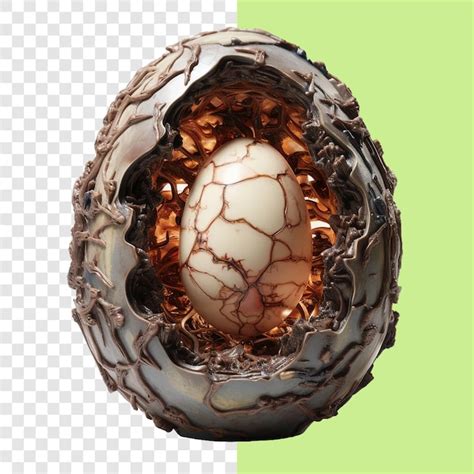 Image result for Alien Egg Chamber