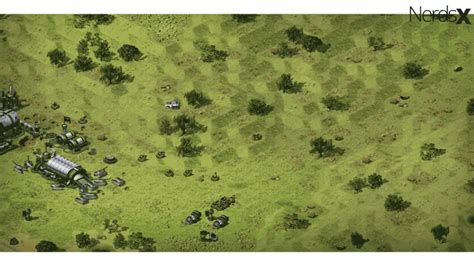 Image result for Red Alert 2 Install