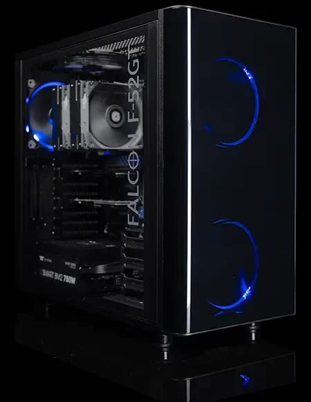 Falcon Computer Reviews 的图像结果