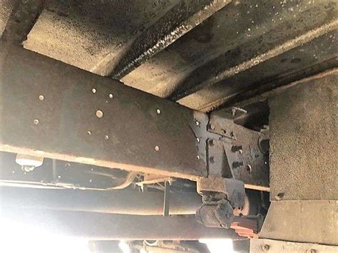 Image result for Blue Bird TC2000