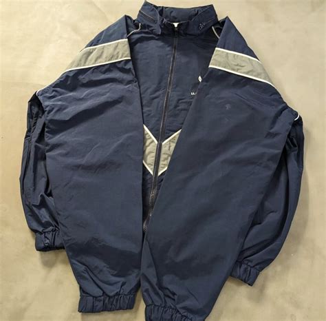 us air force ptu jaket 小岩店 | What’z up