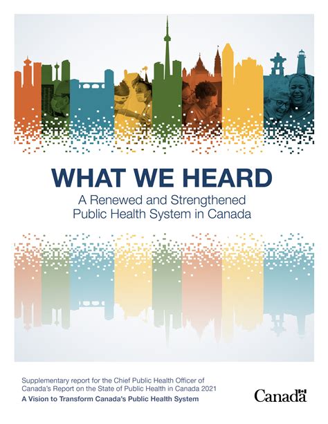 Remote Dental Jobs Part Time - Surveys Hyatt