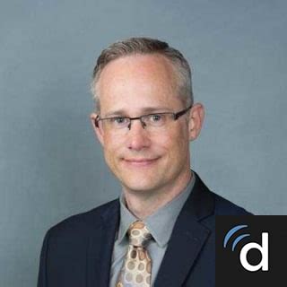 Dr. James W. Pate, MD | Potsdam, NY | Obstetrician-Gynecologist | US ...