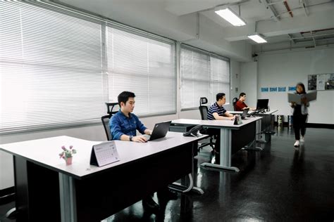 Wik Wik Com 的图像结果