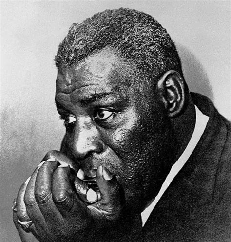 Image result for Howlin Wolf Biography